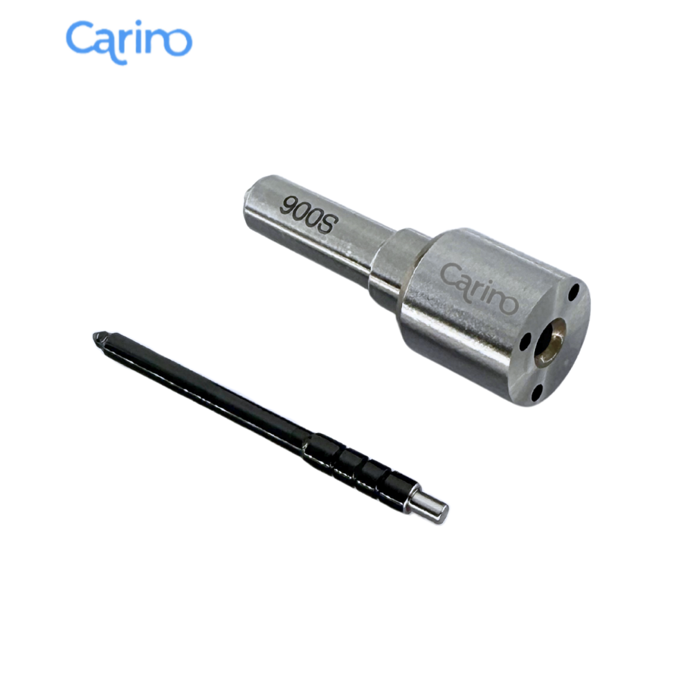 G3S6 293400-0060 Injector Nozzle for 295050-0180 23670-0L090 Injector